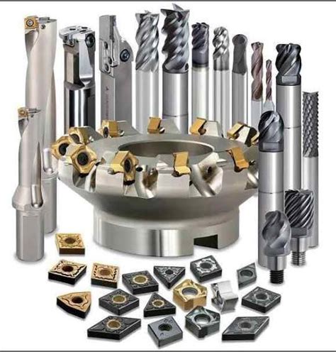 carbide cnc tools manufacturer|carbide cutting tools near me.